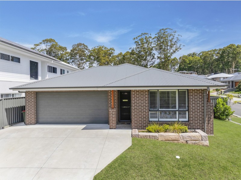 29 White Fig Drive, Glenning Valley NSW 2261