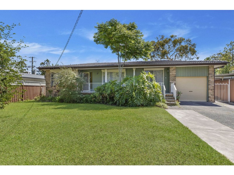 195 Wyong Road, Killarney Vale NSW 2261