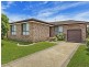 15 Shortland Avenue, Killarney Vale NSW 2261
