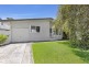 99 Thomas Mitchell Road, Killarney Vale NSW 2261