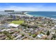 22 Warrigal Street, The Entrance NSW 2261
