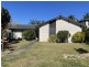 1 Bayline Drive, Point Clare NSW 2250