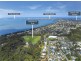 15 Florence Avenue, Tumbi Umbi NSW 2261