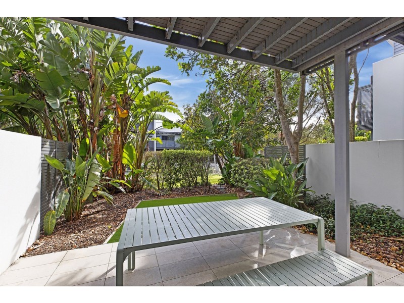 1205/3 Birkdale Place, Magenta NSW 2261