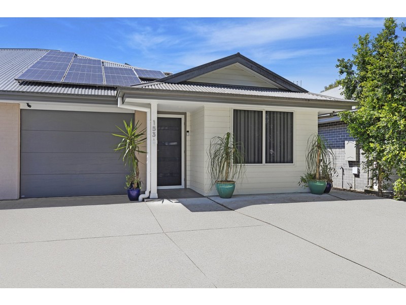 153A Chittaway Road, Chittaway Bay NSW 2261