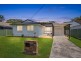 20 Moloki Avenue, Chittaway Bay NSW 2261