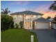 16 Terilbah Place, The Entrance North NSW 2261