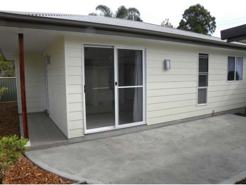 1a Lillian Street, Noraville NSW 2263