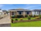 14 Ithaca Street, Bateau Bay NSW 2261