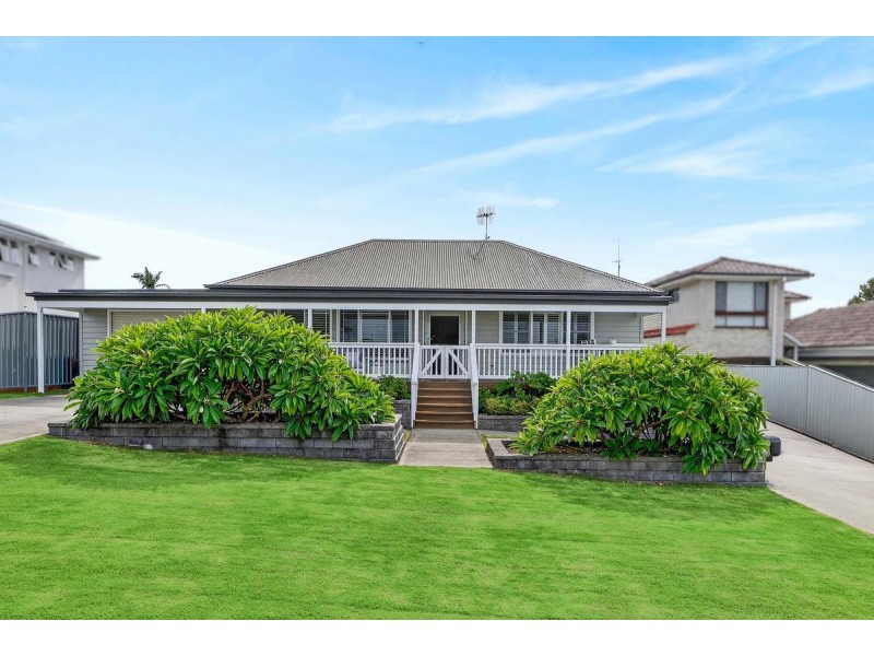 7 Killarney Street, Killarney Vale NSW 2261