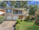 16 Donegal Road, Berkeley Vale NSW 2261