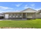 36 Childers Circuit, Wadalba NSW 2259