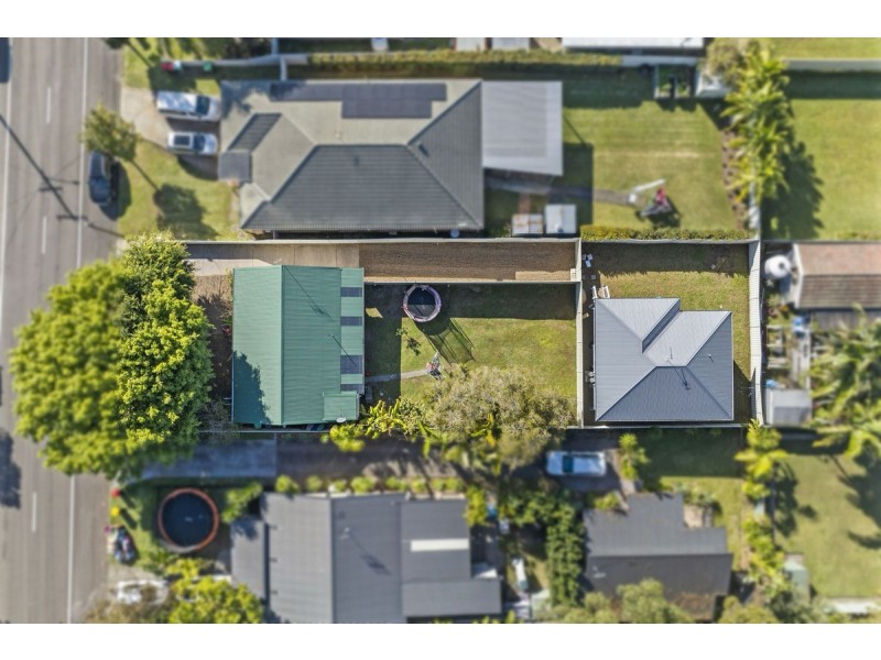 26 Brooke Avenue, Killarney Vale NSW 2261