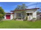 9 Cornish Avenue, Killarney Vale NSW 2261