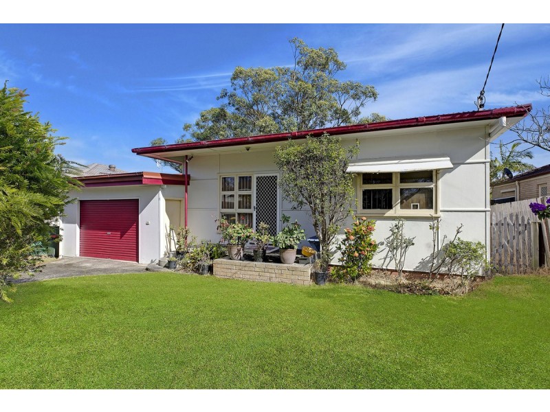9 Cornish Avenue, Killarney Vale NSW 2261