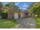 29 Ferndale Street, Killarney Vale NSW 2261