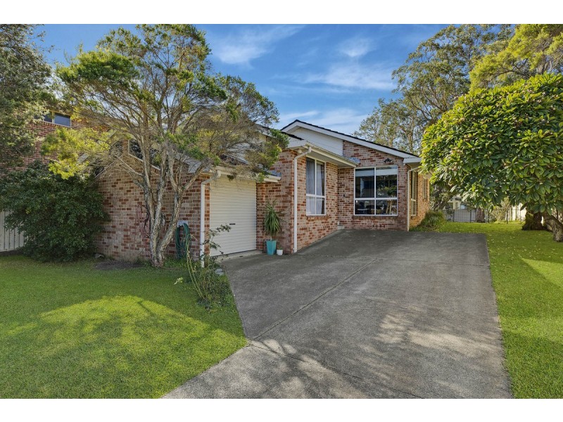 29 Ferndale Street, Killarney Vale NSW 2261