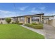 74 Kathleen White, Killarney Vale NSW 2261