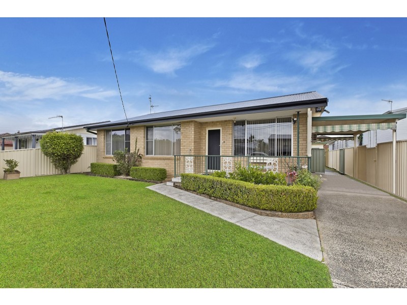74 Kathleen White, Killarney Vale NSW 2261