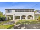 33 Mawson Drive, Killarney Vale NSW 2261
