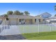 63 Playford Road, Killarney Vale NSW 2261