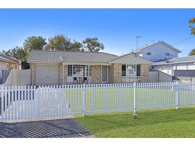 63 Playford Road, Killarney Vale NSW 2261