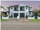 65 Nirvana Street, Long Jetty NSW 2261