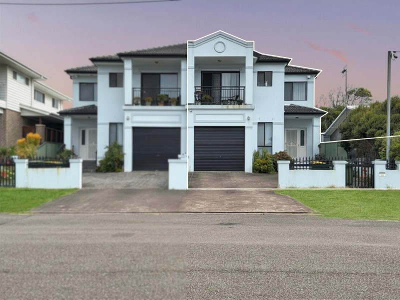 65 Nirvana Street, Long Jetty NSW 2261