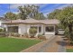40 George Hely Crescent, Killarney Vale NSW 2261