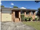1/4-6 Patricia Street, Killarney Vale NSW 2261