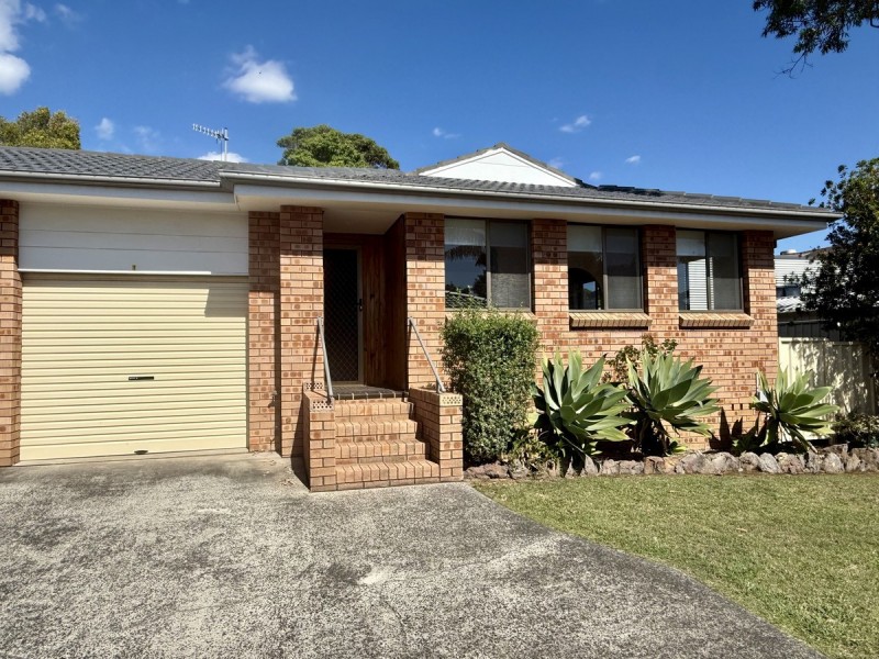 1/4-6 Patricia Street, Killarney Vale NSW 2261