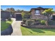 3 Minnow Close, Tumbi Umbi NSW 2261