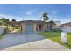 39 Jane Ellen Crescent, Chittaway Bay NSW 2261