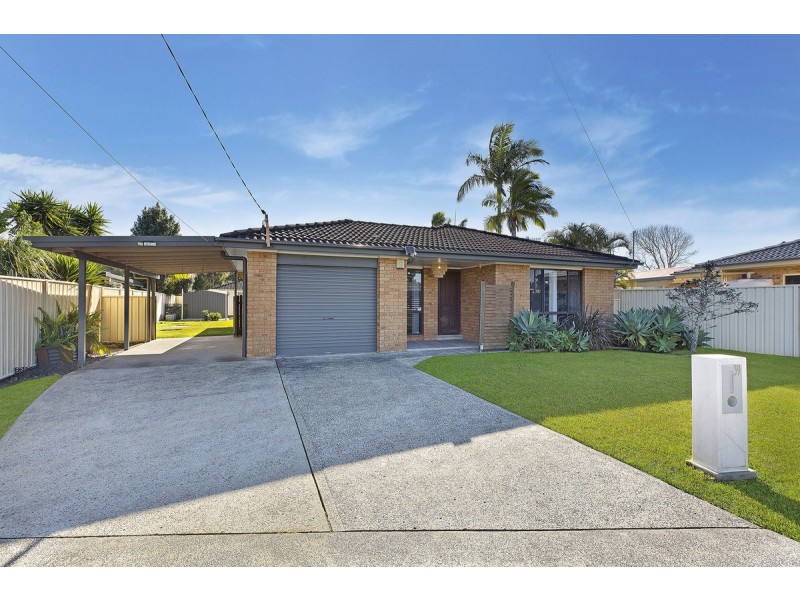 39 Jane Ellen Crescent, Chittaway Bay NSW 2261
