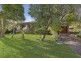 14 Cara Street, Killarney Vale NSW 2261