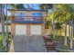 13 Highview Street, Tumbi Umbi NSW 2261