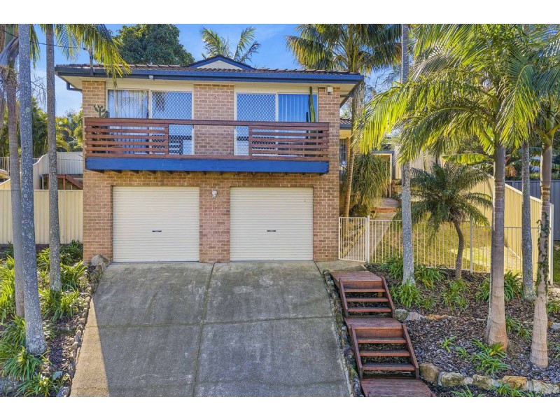 13 Highview Street, Tumbi Umbi NSW 2261