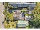 30 Mclean Street, Killarney Vale NSW 2261