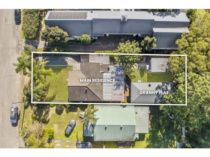 30 Mclean Street, Killarney Vale NSW 2261