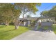 48 George Evans Road, Killarney Vale NSW 2261
