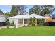 26 Fishermens Bend, Bateau Bay NSW 2261