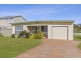 84 George Evans Road, Killarney Vale NSW 2261