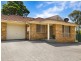 2/124 Eastern Road, Tumbi Umbi NSW 2261
