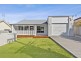 14 East Street, Killarney Vale NSW 2261