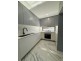 16A Terilbah Place, The Entrance North NSW 2261