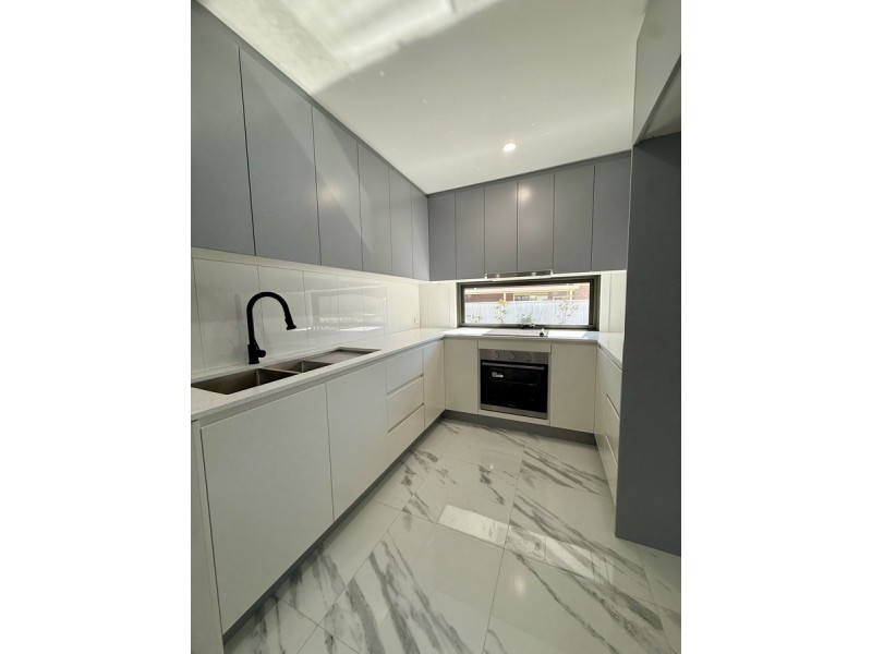 16A Terilbah Place, The Entrance North NSW 2261