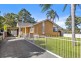 30 Mclean Street, Killarney Vale NSW 2261