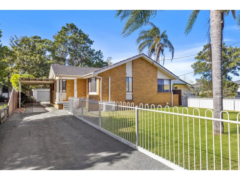 30 Mclean Street, Killarney Vale NSW 2261
