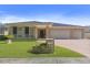28 Blue Crane Close, Tumbi Umbi NSW 2261