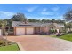 31 Molsten Avenue, Tumbi Umbi NSW 2261